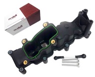 Nafukovacie potrubie L Audi VW 2.7 3.0 TDi 059129711BF Nafukovacie potrubie L Audi VW 2.7 3.0 TDi 059129711BF