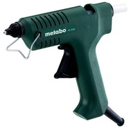 Metabo KE 3000 Lepiaca pištoľ 18 g/min Metabo KE 3000 Lepiaca pištoľ 18 g/min