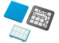 Filtre do vysávača Philips FC8010/02 PowerPro
