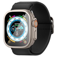 TEPOVANÉ SKLO S RÁMOM PRE APPLE WATCH ULTRA 49MM TEPOVANÉ SKLO S RÁMOM PRE APPLE WATCH ULTRA 49MM