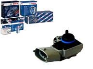 TLAKOVÝ SNÍMAČ VOLVO 2.4 C30 c70 S40 V50 BOSCH TLAKOVÝ SNÍMAČ VOLVO 2.4 C30 c70 S40 V50 BOSCH