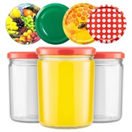 80x OBEDOVÝ DŽEM 440 ML DŽEM MÄSOVÁ PAŠTIKA MED 80x OBEDOVÝ DŽEM 440 ML DŽEM MÄSOVÁ PAŠTIKA MED