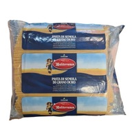Špagety č.6 Mediterranea 5kg Špagety č.6 Mediterranea 5kg