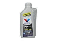 Valvoline SYNPOWER FORK OIL 10 tlmiaci olej Valvoline SYNPOWER FORK OIL 10 tlmiaci olej