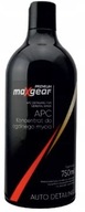 UNIVERZÁLNY ČISTIČ APC 750ML/DETAIL UNIVERZÁLNY ČISTIČ APC 750ML/DETAIL