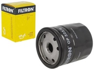 FILTRON OLEJOVÝ FILTER MULTIVAN V (7HM, 7HN, 7HF, 7EF FILTRON OLEJOVÝ FILTER MULTIVAN V (7HM, 7HN, 7HF, 7EF