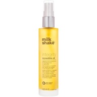 Milk Shake Integrity vlasový olej 100 ml