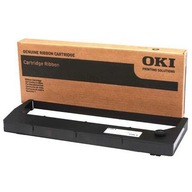OKI páska pre sériu MX štandard 09005591