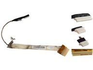 LCD MATRIX TAPE LENOVO 3000 N500 G530 LCD MATRIX TAPE LENOVO 3000 N500 G530