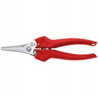 Nožnice na vinič a kvety FELCO 310-15 Nožnice na vinič a kvety FELCO 310-15