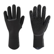 Neoprénové rukavice Prolimit Sealed - XL