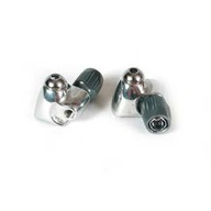 Podpora rámu Shimano SM-CS50 STI Podpora rámu Shimano SM-CS50 STI