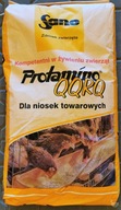 SANO Protamino QQRQ 25KG nosnice a úžitkové sliepky SANO Protamino QQRQ 25KG nosnice a úžitkové sliepky