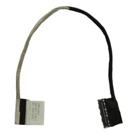 PÁSKA LVDS PRE SONY VAIO SVS1312R9EB PÁSKA LVDS PRE SONY VAIO SVS1312R9EB