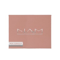 NAM bronzer Bronzing Face Pressed Powder 01 Cappucino NAM bronzer Bronzing Face Pressed Powder 01 Cappucino