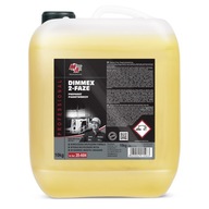MOJE AUTO DIMMEX ACTIVE FOAM 10KG MOJE AUTO DIMMEX ACTIVE FOAM 10KG