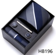 SÚPRAVA SILK TIE Manžetové gombíky a vreckový štvorec, PERFEKTNÁ SÚPRAVA PRE NOHLASNÝCH MUŽOV. SÚPRAVA SILK TIE Manžetové gombíky a vreckový štvorec, PERFEKTNÁ SÚPRAVA PRE NOHLASNÝCH MUŽOV.
