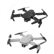 BETTER E88 FPV Training Drone 2 WiFi 360 kamery BETTER E88 FPV Training Drone 2 WiFi 360 kamery