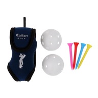 Držiak funkcie Golf - modrý Držiak funkcie Golf - modrý