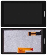 LCD DISPLEJ LENOVO TAB E7 TB-7104 TB-7104F
