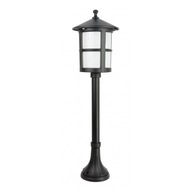 CORDOBA II K 5002/3/TD stojaca lampa Sum