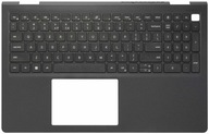 PALMREST KEYBOARD Vostro 3510 3515 3520 3525 PALMREST KEYBOARD Vostro 3510 3515 3520 3525