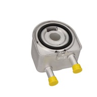 OLEJOVÝ VÝMENNÍK PEUGEOT 206 306 307 406 407 OLEJOVÝ VÝMENNÍK PEUGEOT 206 306 307 406 407