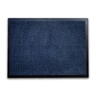 PRIEMYSELNÁ ROHOŽKA 60X80, PEVNÝ TEXTIL PRIEMYSELNÁ ROHOŽKA 60X80, PEVNÝ TEXTIL