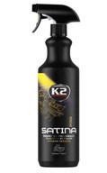 Interiérový obklad K2 Satina Pro Energy Fruit 1 l Interiérový obklad K2 Satina Pro Energy Fruit 1 l