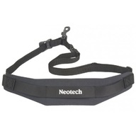 Popruh na saxofónový alt/tenor NEOTECH Neo Sling XL