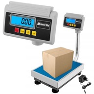 ELEKTRONICKÁ VÁHA PRESNÁ KONTROLA 15kg 26x32 2g ELEKTRONICKÁ VÁHA PRESNÁ KONTROLA 15kg 26x32 2g
