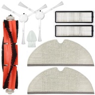 Sada príslušenstva pre Xiaomi Mi Robot Vacuum Mop 1C Sada príslušenstva pre Xiaomi Mi Robot Vacuum Mop 1C