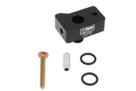 Adaptér snímača D1Spec Boost VW Golf 7 Adaptér snímača D1Spec Boost VW Golf 7