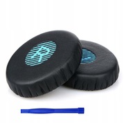 SLÚCHADLÁ PRE SLÚCHADLÁ BOSE OE2 OE2i SLÚCHADLÁ SPONGE HQ QUALITY SLÚCHADLÁ PRE SLÚCHADLÁ BOSE OE2 OE2i SLÚCHADLÁ SPONGE HQ QUALITY