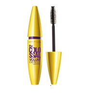 Maybelline Colossal Glam Black Mascara 10,7 ml Maybelline Colossal Glam Black Mascara 10,7 ml