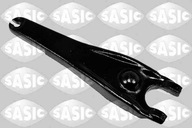 SASIC 5404001 Uvoľňovacia páka, spojka SASIC 5404001 Uvoľňovacia páka, spojka