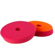 ADBL Roller Soft Polish DA 125 Leštiaca podložka ADBL Roller Soft Polish DA 125 Leštiaca podložka