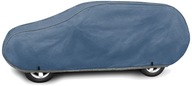 4 VRSTVA Kryt plachty LAND ROVER DEFENDER 4 VRSTVA Kryt plachty LAND ROVER DEFENDER