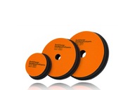 Leštiaca špongia Koch-Chemie 999592 126mm Leštiaca špongia Koch-Chemie 999592 126mm