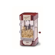 STROJ NA POPCORN ARIETE 2953 XXL STROJ NA POPCORN ARIETE 2953 XXL