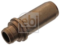 Vedenie ventilu FEBI BILSTEIN Vedenie ventilu FEBI BILSTEIN