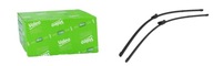 STIERAČE SILENCIO X-TRM OE STIERAČE SILENCIO X-TRM OE