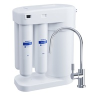 Vodný filter Aquaphor Morion, RO reverzná osmóza Vodný filter Aquaphor Morion, RO reverzná osmóza