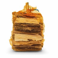 ŠTARTOVANIE do krbu, SUCHÉ podpaľovacie drevo, vrece ŠTARTOVANIE do krbu, SUCHÉ podpaľovacie drevo, vrece