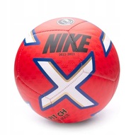 NIKE PREMIER LEAGUE Ihrisko 4 DN3605 657 FUTBAL