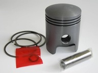 TLOK ETZ MZ 250 251 (69 69,50 70 70,50 SATÉN) TLOK ETZ MZ 250 251 (69 69,50 70 70,50 SATÉN)