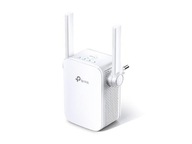 TP-Link RE305 Wifi Repeater AC1200 1xLAN WiFi 802.11a/b/g/n/ac