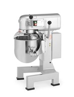 Planetárny mixér HENDI Kitchen Line 10L 230V/600W Planetárny mixér HENDI Kitchen Line 10L 230V/600W