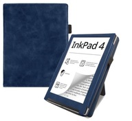 KRYT POUZDRA pre PocketBook InkPad 4 Color 2 7,8" KRYT POUZDRA pre PocketBook InkPad 4 Color 2 7,8"