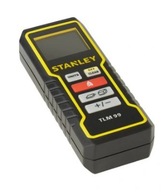 Laserový diaľkomer TLM99 Stanley STHT1-77138 30M